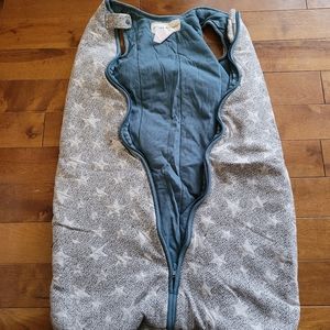 Sleep sack